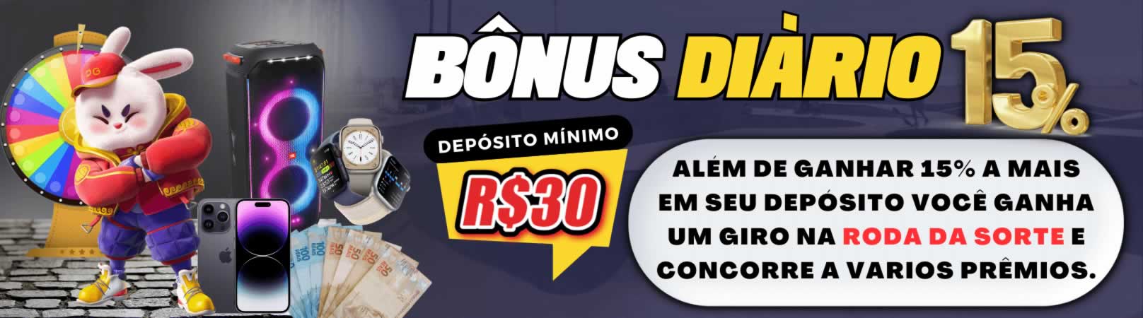 Escalações de grêmio x fortaleza esporte clube