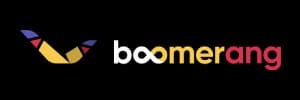 Www 365 bet