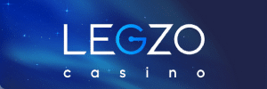 Nanogames.io