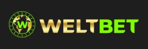 Sports betting entrar