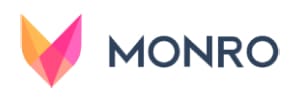 Online bet sports