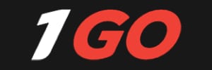 Bet sport net