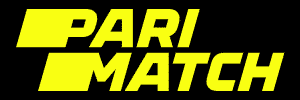 Eintracht frankfurt ii