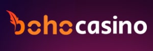 Casino online betting