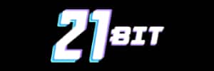 Cloudbet Casino