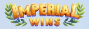 Ohmyspins1.com