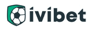 Fotos de nuvem
