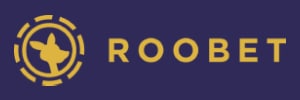Https://br.1x001.com/br