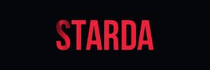 Sports app