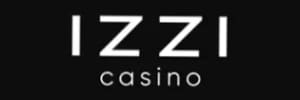 Sportingbet favoritos