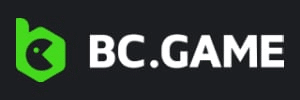Livestream nba