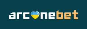 Brasil esportes bet
