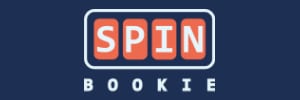 Riosport bets