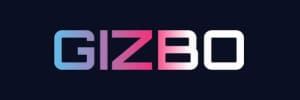 Riobet io