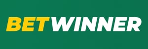 Bets jogos online