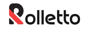 Dvd logos