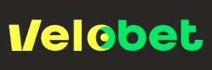 Betfair jogo do foguete