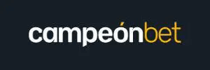 Sportsbet.io app