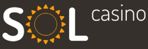 A centopéia humana 3