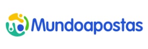 Budapest honvéd football club