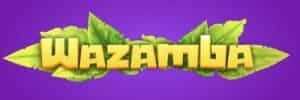 Blaze apostas