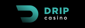 Betsamigo.com