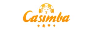 Trillonario Casino