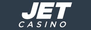Código promocional blaze double