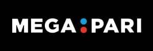 Sportingbet baixar