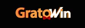 BETWINNER