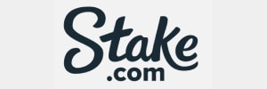 Sportybet app