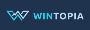 Roleta sportingbet