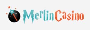 Bet casino online