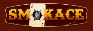 Pix bet baixar apk