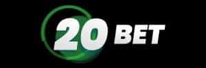 Bet nacional apk