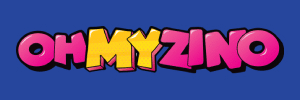 Codigo promocional blaze hoje