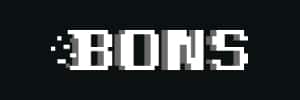 Fazer download
