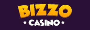 Blaze com app