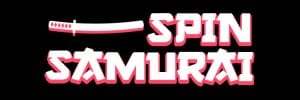 365 sports bet