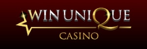 Bet casino