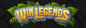 App para baixar minecraft