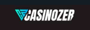 Melhores cassinos online