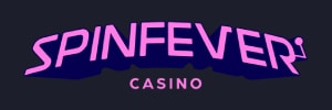 Site de jogos ao vivo