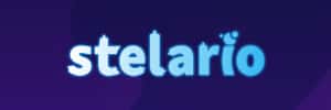 Spot promo login