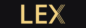 Best game bet