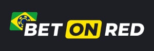 Betgol online