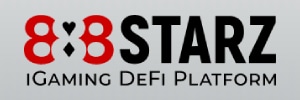 Mobilebet