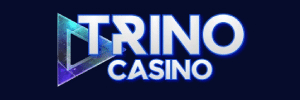 Sporting bet online
