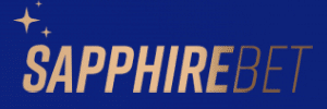 Investplay