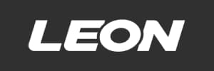 Media fire.com downloads
